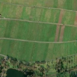 Satellite imagery of Benning, DE