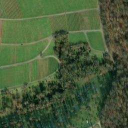 Satellite imagery of Benning, DE