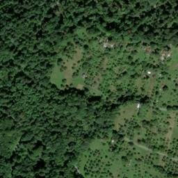 Satellite imagery of Schönenbühl, DE