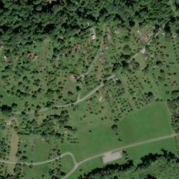 Satellite imagery of Schönenbühl, DE
