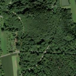 Satellite imagery of Eulenberg, DE