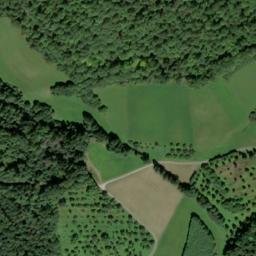 Satellite imagery of Eulenberg, DE