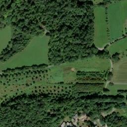 Satellite imagery of Eulenberg, DE