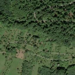 Satellite imagery of Köpfle, DE