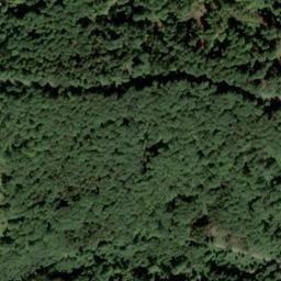 Satellite imagery of Köpfle, DE