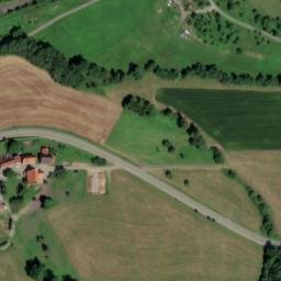 Satellite imagery of Schanz, DE