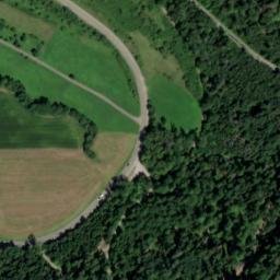 Satellite imagery of Schanz, DE