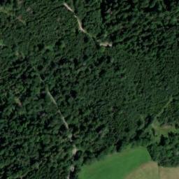 Satellite imagery of Schanz, DE