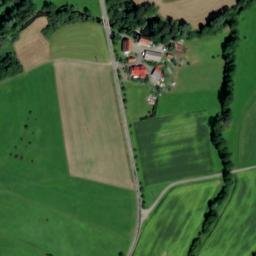 Satellite imagery of Turmberg, DE