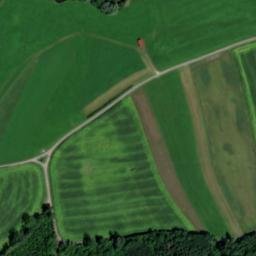 Satellite imagery of Turmberg, DE