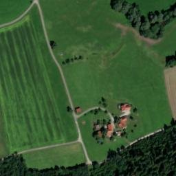 Satellite imagery of Turmberg, DE
