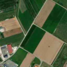 Satellite imagery of Kirgel, DE