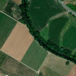 Satellite imagery of Kirgel, DE