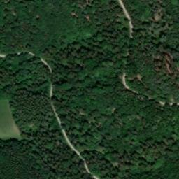 Satellite imagery of Kieselberg, DE