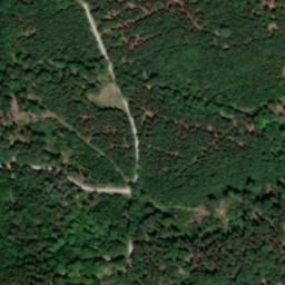Satellite imagery of Kieselberg, DE