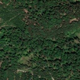 Satellite imagery of Kieselberg, DE