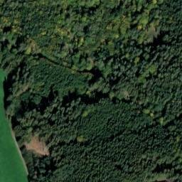 Satellite imagery of Roter Berg, DE