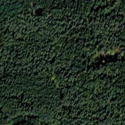 Satellite imagery of Roter Berg, DE