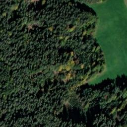 Satellite imagery of Roter Berg, DE