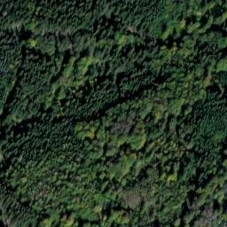 Satellite imagery of Abschnittsbefestigung Schlossberg (Degersheim), DE