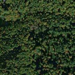 Satellite imagery of Laubbuck, DE