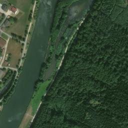 Satellite imagery of Spekelsberg, DE