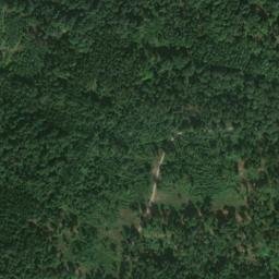Satellite imagery of Spekelsberg, DE