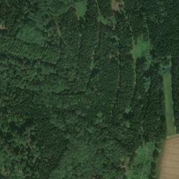 Satellite imagery of Spekelsberg, DE