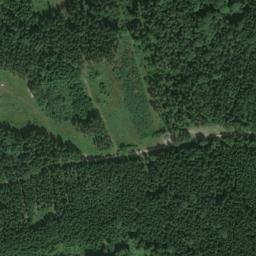 Satellite imagery of cairn, DE
