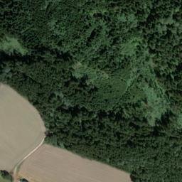 Satellite imagery of Breitenstein, DE