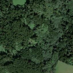 Satellite imagery of Breitenstein, DE