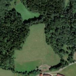 Satellite imagery of Breitenstein, DE