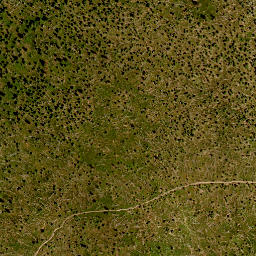 Satellite imagery of boundary_stone, DE