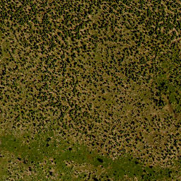 Satellite imagery of boundary_stone, DE