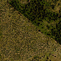 Satellite imagery of 24/2, DE