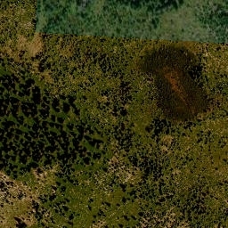 Satellite imagery of 24/8, DE