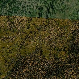 Satellite imagery of 25/5, DE