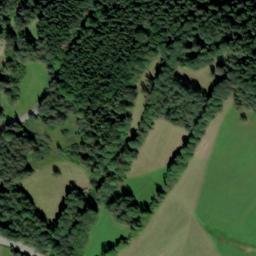 Satellite imagery of [Prachatice-Libínské Sedlo] GSM, CZ