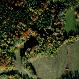 Satellite imagery of Malonínský kopec [Mičovice-Frantoly], CZ