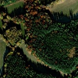 Satellite imagery of Malonínský kopec [Mičovice-Frantoly], CZ