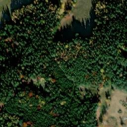 Satellite imagery of Malonínský kopec [Mičovice-Frantoly], CZ