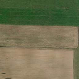 Satellite imagery of Hvozdecká Kaz [Hvozdec u Lišova], CZ