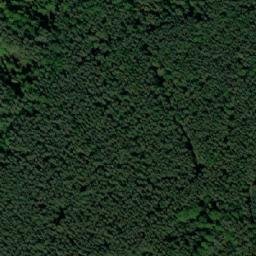 Satellite imagery of Za Polem [Libín], CZ