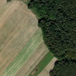 Satellite imagery of Šosy [Libín-Spolí u Ledenic], CZ