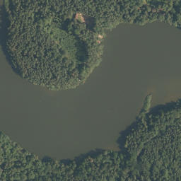 Satellite imagery of VI/16-3, AT