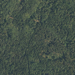 Satellite imagery of Birkenberg, AT