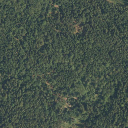 Satellite imagery of Birkenberg, AT
