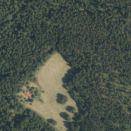 Satellite imagery of Brennesselberg, AT