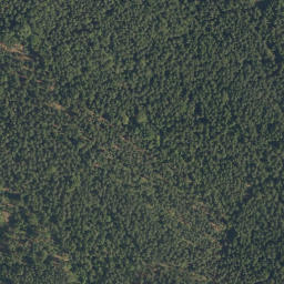 Satellite imagery of Brennesselberg, AT