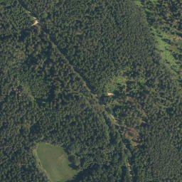 Satellite imagery of Brennesselberg, AT
